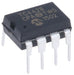 Microchip TC4428CPA 2070196