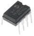Microchip TC4429CPA 2070247