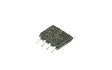 Microchip TC7660COA 2070281