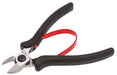 RS PRO 2082385