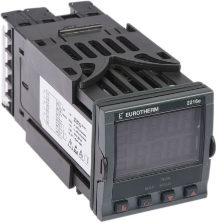 Eurotherm 2216e/CC/VH/RH/RC/FH 2082880