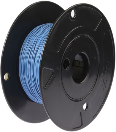 TE Connectivity FLT0111-0.35-6 2085536