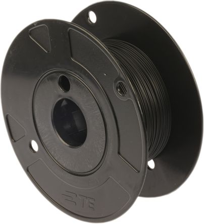 TE Connectivity FLT0111-0.50-0 2085592