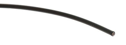 TE Connectivity FLT0111-0.50-9 2085643