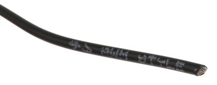 TE Connectivity FLT0111-1.00-0 2085722