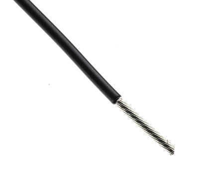 TE Connectivity FLT0111-1.50-0 2085788