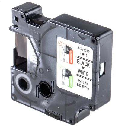 Dymo S0720780 2086668