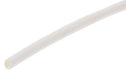 Thomas & Betts HSB 46-9 2088282