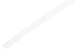 Thomas & Betts HSB 46-C 2088298