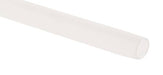 Thomas & Betts HSB 63-C 2088333
