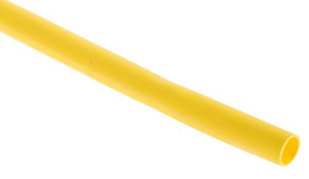 Thomas & Betts HSB 93-4 2088349