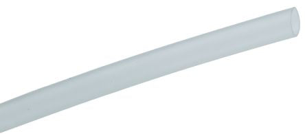 Thomas & Betts HSB 125-C 2088428