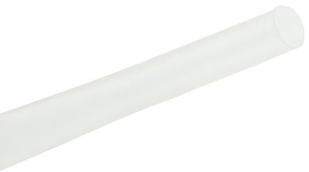 Thomas & Betts HSB 250-C 2088529