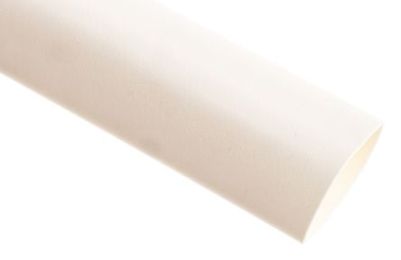 Thomas & Betts HSB 375-9 2088557