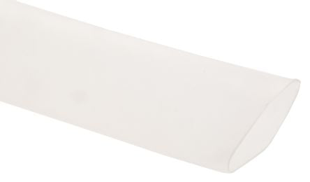 Thomas & Betts HSB 375-C 2088563