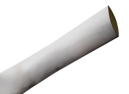 Thomas & Betts HSB 500-9 2088591