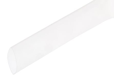 Thomas & Betts HSB 500-C 2088608