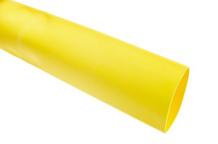 Thomas & Betts HSB 750-4 2088614