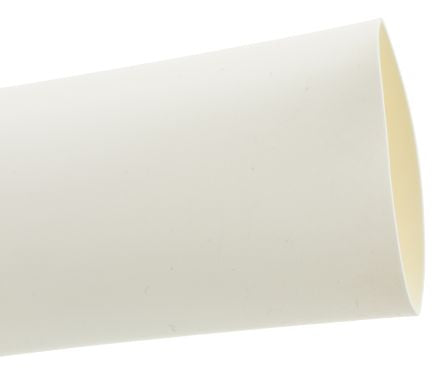 Thomas & Betts HSB 750-9 2088636