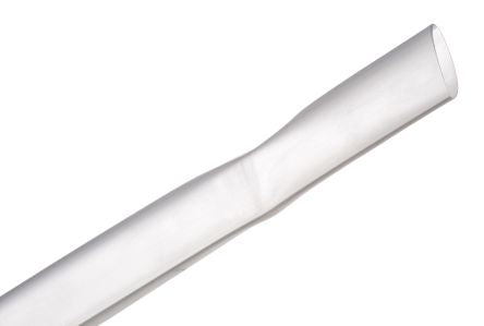 Thomas & Betts HSB 750-C 2088642