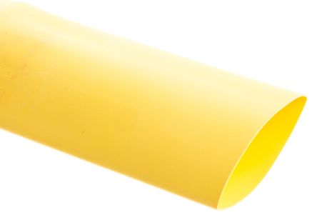 Thomas & Betts HSB 1000-4 2088658