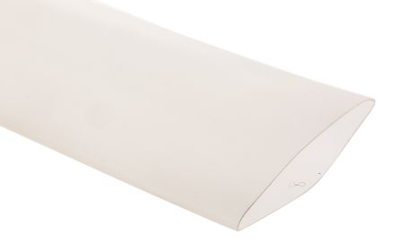 Thomas & Betts HSB 1000-C 2088692