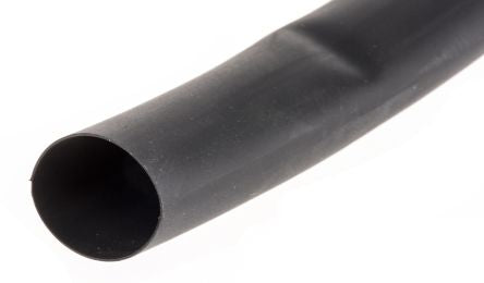 Thomas & Betts HSB 500-0 2089055