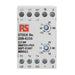 RS PRO  2096356