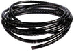 RS PRO 2108572