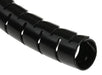 RS PRO 2108588