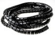 RS PRO 2108594