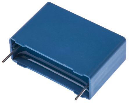 EPCOS B32524Q8474K000 2108831