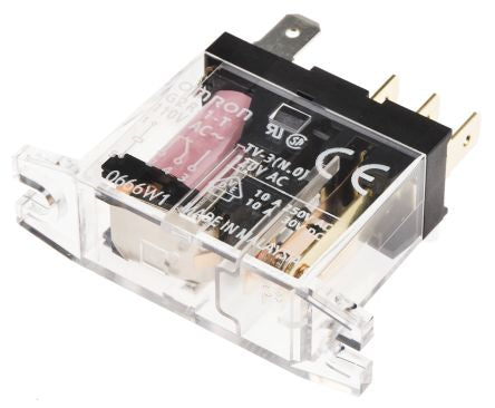 Omron G2R1TAC110 2111297