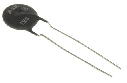 EPCOS B57236S0160M000 2117964