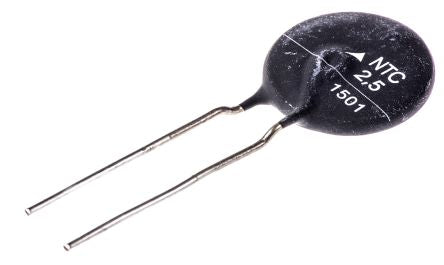 EPCOS B57364S0259M000 2118024