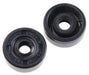 RS PRO  2118715