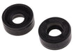 RS PRO 2118743