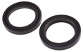 RS PRO  2119061