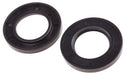 RS PRO 2119099