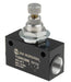 Norgren T1000C2800 2119386