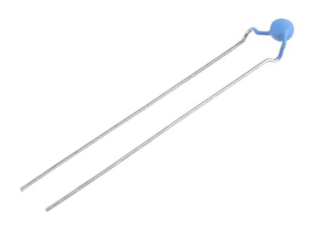 EPCOS B59990C0120A070 1678417