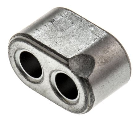 EPCOS B62152A0004X030 1620178