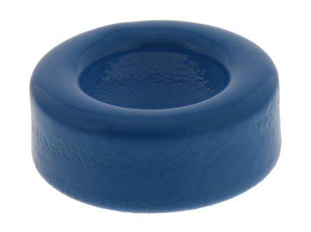 EPCOS B64290L0045X830 1678375
