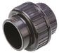 Georg Fischer 721511110 2122900
