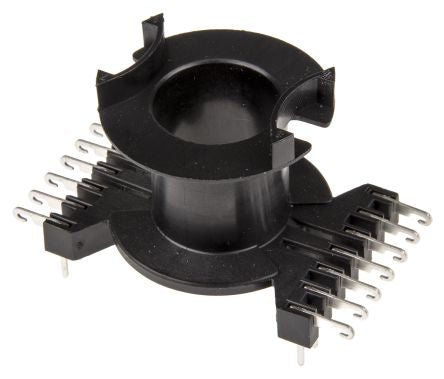 EPCOS B65647B1014T001 2125038