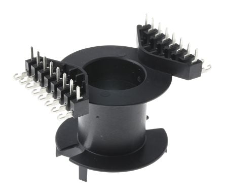 EPCOS B65685B1016T001 1620185