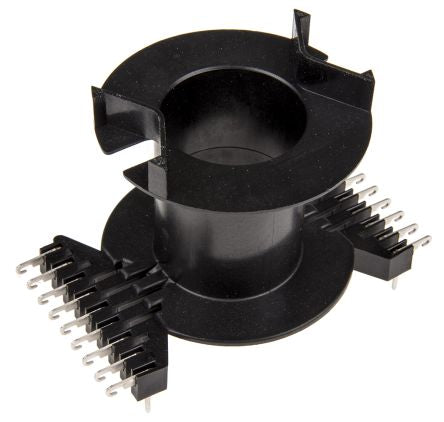 EPCOS B65687A1018T001 2125101