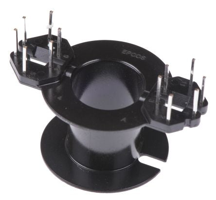 EPCOS B65816N1012D001 2126687