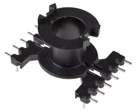 EPCOS B65816C1512T001 2126722