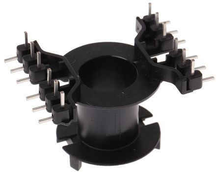 EPCOS B65888C1512T001 1678478